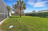 270 Madison Dr - Photo 34
