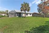 270 Madison Dr - Photo 35
