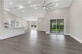 270 Madison Dr - Photo 4