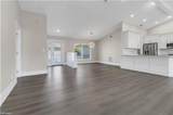 270 Madison Dr - Photo 5