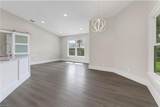 270 Madison Dr - Photo 6