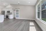 270 Madison Dr - Photo 8