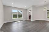 270 Madison Dr - Photo 9