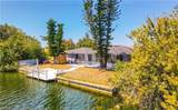 2908 9th Ter - Photo 1