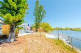 2908 9th Ter - Photo 10