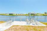 2908 9th Ter - Photo 11