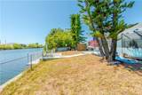 2908 9th Ter - Photo 12