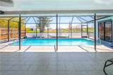 2908 9th Ter - Photo 13