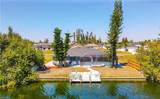 2908 9th Ter - Photo 2