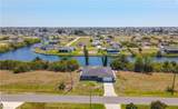 2908 9th Ter - Photo 4