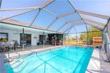 2908 9th Ter - Photo 7