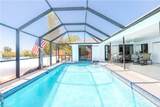 2908 9th Ter - Photo 9