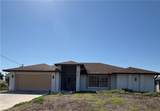 825 Anson Ave - Photo 1