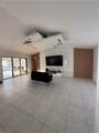 825 Anson Ave - Photo 2