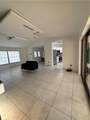 825 Anson Ave - Photo 3