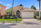 14321 Manchester Dr - Photo 2