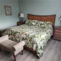 188 Willoughby Dr - Photo 10