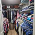 188 Willoughby Dr - Photo 12
