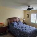 188 Willoughby Dr - Photo 13