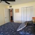 188 Willoughby Dr - Photo 14