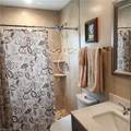 188 Willoughby Dr - Photo 15