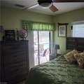 188 Willoughby Dr - Photo 16