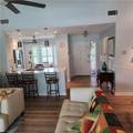 188 Willoughby Dr - Photo 9