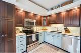 1810 Bald Eagle Dr - Photo 1