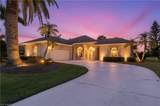 867 Saint Andrews Blvd - Photo 1