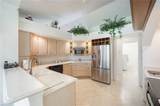 867 Saint Andrews Blvd - Photo 10
