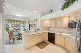 867 Saint Andrews Blvd - Photo 11
