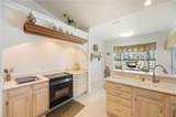 867 Saint Andrews Blvd - Photo 12