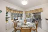 867 Saint Andrews Blvd - Photo 13