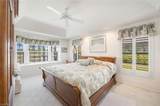 867 Saint Andrews Blvd - Photo 14
