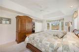 867 Saint Andrews Blvd - Photo 15