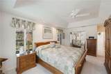 867 Saint Andrews Blvd - Photo 16