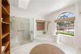 867 Saint Andrews Blvd - Photo 17