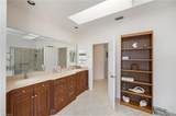 867 Saint Andrews Blvd - Photo 18