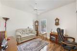 867 Saint Andrews Blvd - Photo 19