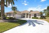 867 Saint Andrews Blvd - Photo 2