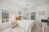 867 Saint Andrews Blvd - Photo 20