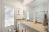 867 Saint Andrews Blvd - Photo 21
