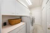 867 Saint Andrews Blvd - Photo 22
