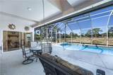 867 Saint Andrews Blvd - Photo 24