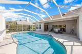 867 Saint Andrews Blvd - Photo 25