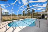 867 Saint Andrews Blvd - Photo 26