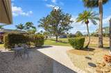 867 Saint Andrews Blvd - Photo 27