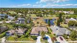 867 Saint Andrews Blvd - Photo 4