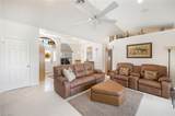 867 Saint Andrews Blvd - Photo 8