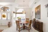 867 Saint Andrews Blvd - Photo 9